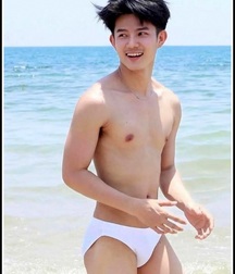 Art Of Porn Twink Mix Tube Jocks Gay Porn 6290f5d20104c.jpg