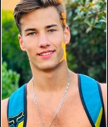 Art Of Porn Twink Mix Tube Jocks Gay Porn 6290f5d5a8ab1.jpg