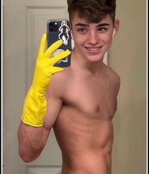 Art Of Porn Twink Mix Tube Jocks Gay Porn 6290f5db25e9d.jpg