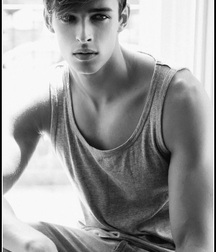 Art Of Porn Twink Mix Tube Jocks Gay Porn 6290f5e0f074c.jpg