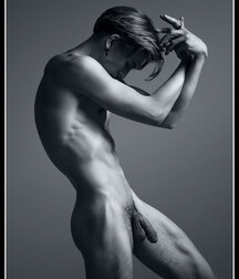 Art Of Porn Twink Mix Best Of Select Twink Tube 6291e4311315e.jpg