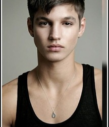 Art Of Porn Twink Mix Best Of Select Twink Tube 6291e432e8808.jpg