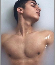 Art Of Porn Twink Mix Best Of Select Twink Tube 6291e43c1a1e5.jpg