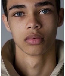 Art Of Porn Twink Mix Best Of Select Twink Tube