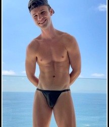 Art Of Porn Twink Mix Best Of Select Twink Tube 6291e44c87ca4.jpg