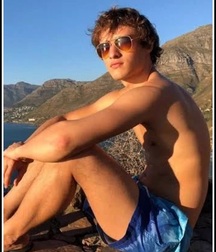 Art Of Porn Twink Mix Best Of Select Twink Tube 6291e45a186e6.jpg