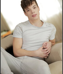 Art Of Porn Twink Mix Best Of Select Twink Tube 6291e46340f7b.jpg