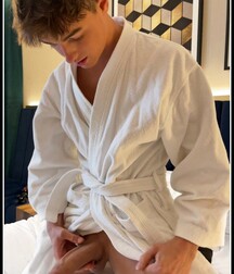 Art Of Porn Twink Mix Best Of Select Twink Tube 6291e46e75201.jpg