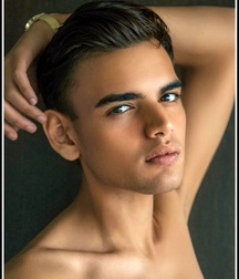 Art Of Porn Twink Mix Best Of Select Twink Tube 6291e478657ef.jpg