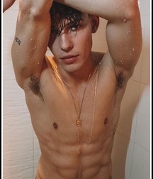 Art Of Porn Twink Mix Best Of Select Twink Tube 6291e47c27574.jpg