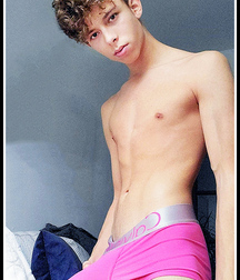 Art Of Porn Twink Mix Best Of Select Twink Tube 6291e482e48d6.jpg