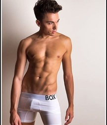 Art Of Porn Twink Mix Best Of Select Twink Tube 6291e484ee23f.jpg