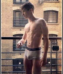 Art Of Porn Twink Mix Best Of Select Twink Tube 6291e48d20576.jpg