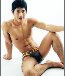 Art Of Porn Twink Mix Best Of Select Twink Tube 6291e498b0e71.jpg