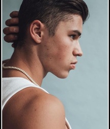 Art Of Porn Twink Mix Best Of Select Twink Tube 6291e4a2d7685.jpg