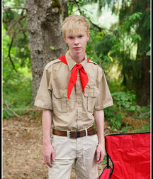 Art Of Porn Twink Mix Best Of Select Twink Tube 6291e4a51db61.jpg