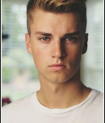 Art Of Porn Twink Mix Best Of Select Twink Tube 6291e4b2455a6.jpg