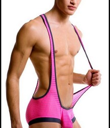 Art Of Porn Twink Mix Best Of Select Twink Tube 6291e4b8a79b7.jpg