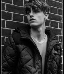 Art Of Porn Twink Mix Best Of Select Twink Tube 6291e4ba8d1b8.jpg