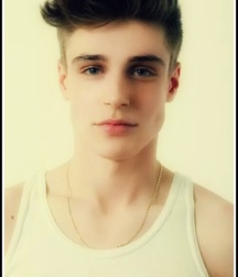 Art Of Porn Twink Mix Best Of Select Twink Tube 6291e4c03a520.jpg