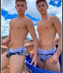 Art Of Porn Twink Mix Best Of Select Twink Tube 6291e4c3e48ef.jpg