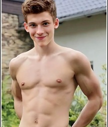 Art Of Porn Twink Mix Tube Sexy Proud 629244e5dd62c.jpg