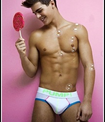 Art Of Porn Twink Mix Tube Sexy Proud