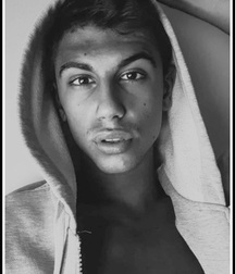 Art Of Porn Twink Mix Tube Sexy Proud 62924503b5718.jpg