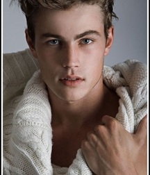 Art Of Porn Twink Mix Tube Sexy Proud 6292450b5935a.jpg