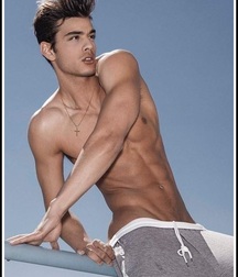 Art Of Porn Twink Mix Tube Sexy Proud 62924513cec79.jpg