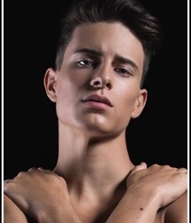 Art Of Porn Twink Mix Tube Sexy Proud 6292451bb08fd.jpg