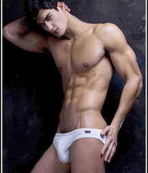 Art Of Porn Twink Mix Tube Sexy Proud 6292452f3c347.jpg