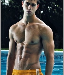 Art Of Porn Twink Mix Tube Sexy Proud 6292453b0d950.jpg