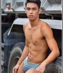 Art Of Porn Twink Mix Tube Sexy Proud 62924556b5595.jpg