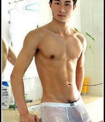 Art Of Porn Twink Mix Tube Sexy Proud 6292455d40a10.jpg