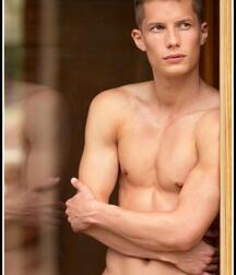 Art Of Porn Twink Mix Tube Sexy Proud 62924567c6f23.jpg