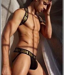 Art Of Boys Twink Mix Big Cock Gay Porn 629344588f3f5.jpg