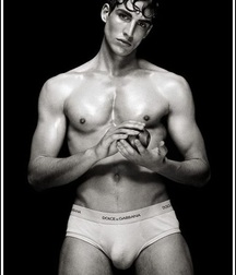 Art Of Boys Twink Mix Big Cock Gay Porn 6293446092ac5.jpg