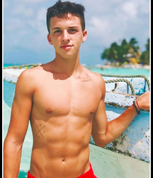 Art Of Boys Twink Mix Big Cock Gay Porn 62934467098e9.jpg