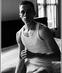 Art Of Boys Twink Mix Big Cock Gay Porn 62934468eb8dc.jpg