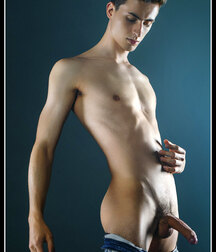 Art Of Boys Twink Mix Big Cock Gay Porn 6293446d720ee.jpg