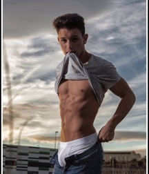 Art Of Boys Twink Mix Big Cock Gay Porn 6293447146257.jpg