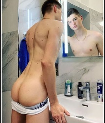 Art Of Boys Twink Mix Big Cock Gay Porn 62934475ed434.jpg