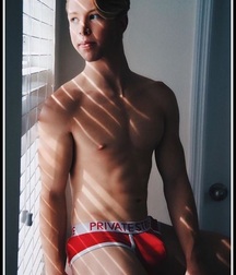 Art Of Boys Twink Mix Big Cock Gay Porn 62934477d9c26.jpg