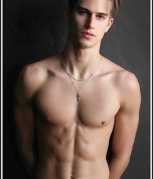 Art Of Boys Twink Mix Big Cock Gay Porn 62934479d3a41.jpg