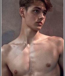 Art Of Boys Twink Mix Big Cock Gay Porn 6293448284d6e.jpg