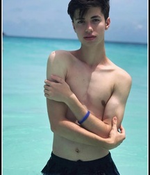 Art Of Boys Twink Mix Big Cock Gay Porn 6293448698f5c.jpg