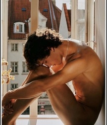 Art Of Boys Twink Mix Big Cock Gay Porn 6293448b0b0ed.jpg