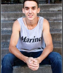 Art Of Boys Twink Mix Big Cock Gay Porn 6293449d65e1d.jpg