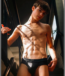 Art Of Boys Twink Mix Big Cock Gay Porn 6293449f6ecba.jpg